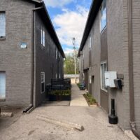 2671 Medary