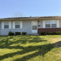 3264 Arnsby rd