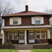 798-800 Sheridan Ave.